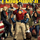 Imagen para el artículo titulado Tráiler de Peacemaker: el violento y absurdo antihéroe de DC regresa en su propia serie